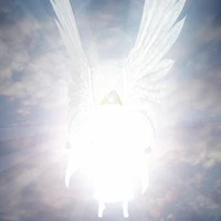 Gran Jefe (Dios)