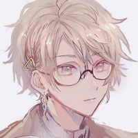 Samuel
