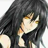 Lucy