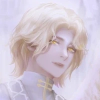 Gran Jefe (Dios)