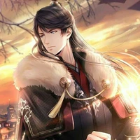 Feng Jue(imperador)
