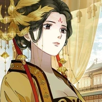 Qing Xuan( concubina Imperial(🤴) )