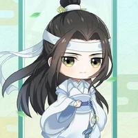 Zi xiao(guardião do sistema)