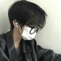 เฟรม👑