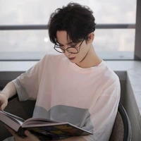 ฟอส👑