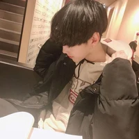 นิโคล⭐
