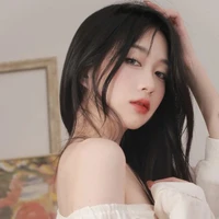 นินลี่🍓