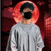 Mike
