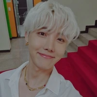 Hoseok