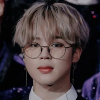 Jimin