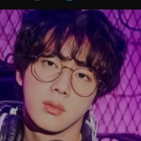 jin