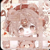 Roselyn/system