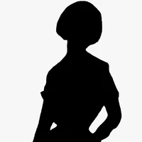Student Girl 2