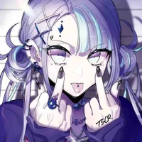 yina/pote(kamie)