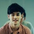 alex wakil ketua mafia