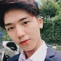 kyung