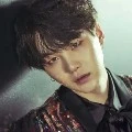 min yongi