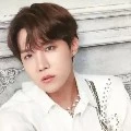 jung hoseok