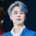 park jimin
