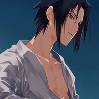 Sasuke