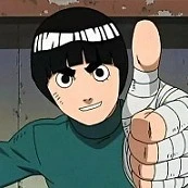 lee