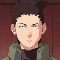 shikamaru