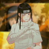 neji