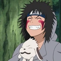 kiba