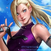 ino