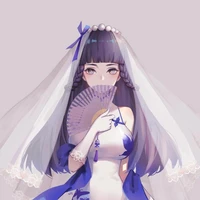 Hinata