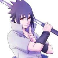 Sasuke