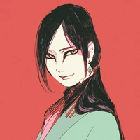 Orochimaru