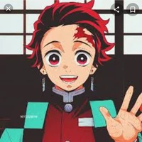 Tanjiro
