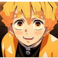 Zenitsu