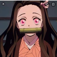 Nezuko