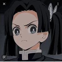 Aoi