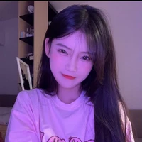 ปลาย