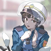 Mary