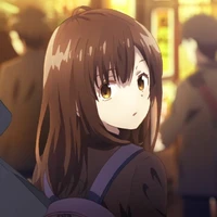 Unknown