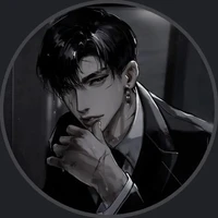 เอรอส|พ่อพระเอก