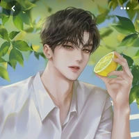 อีฟ|แม่พระเอก(พ่อนายเอก)