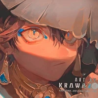Say