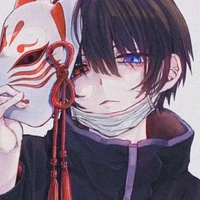 Hiro