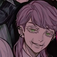 Sanzu