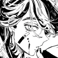 Kazutora