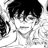 Shinichiro
