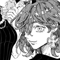 Hina