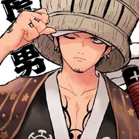 Law