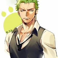 Zoro