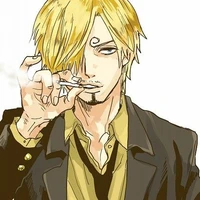 Sanji